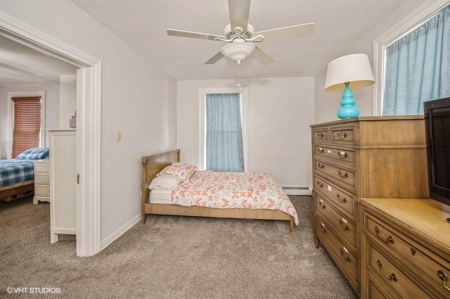 #8 photo, 175 Croton Avenue, Ossining , NY 10562