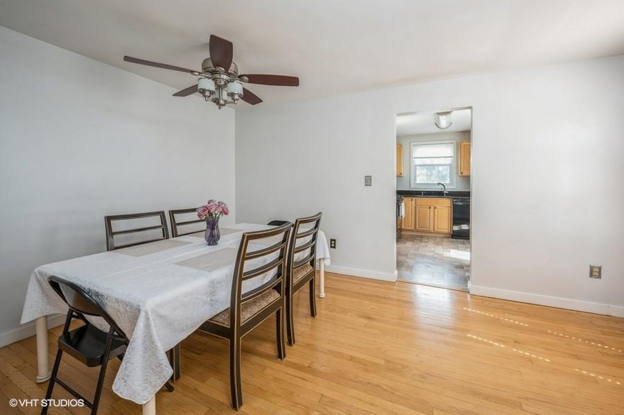 #9 photo, 175 Croton Avenue, Ossining , NY 10562