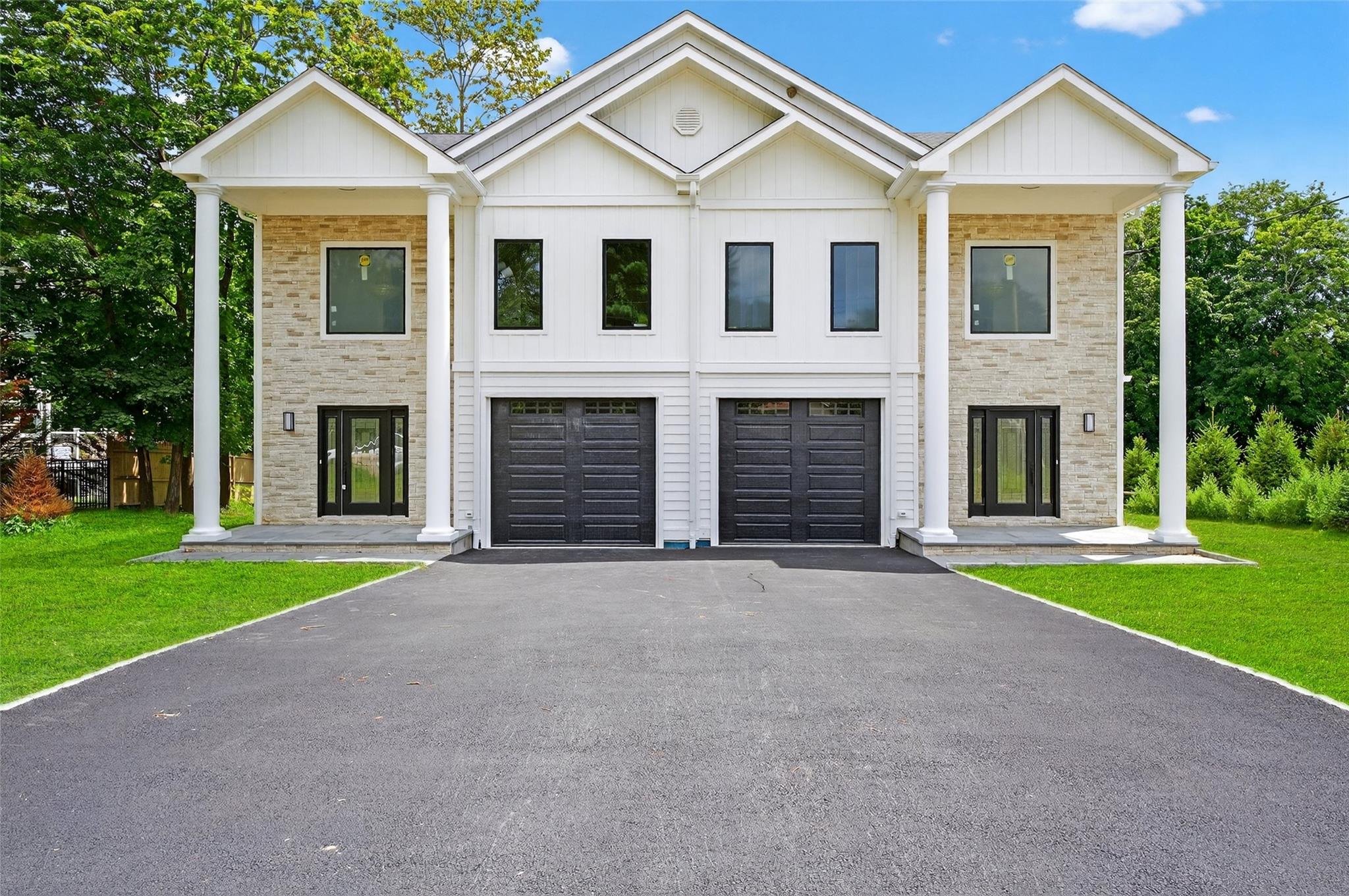 #1 photo, 67 Paulding Lane, 紐約州 Crompond , NY 10517