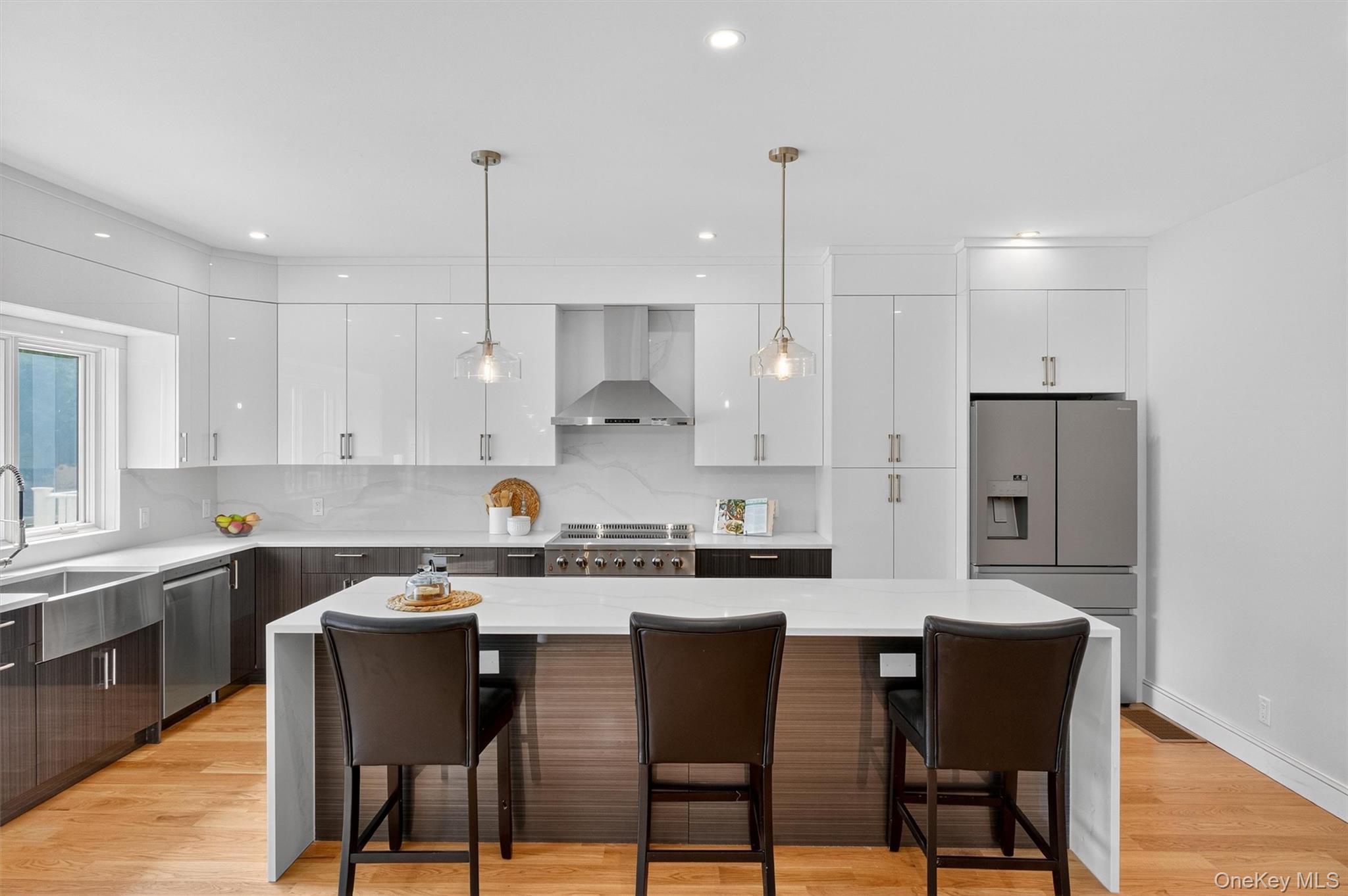 #10 photo, 67 Paulding Lane, Crompond , NY 10517