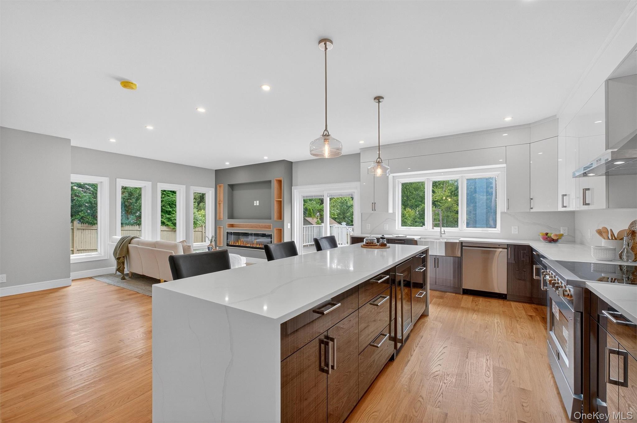 #11 photo, 67 Paulding Lane, Crompond , NY 10517