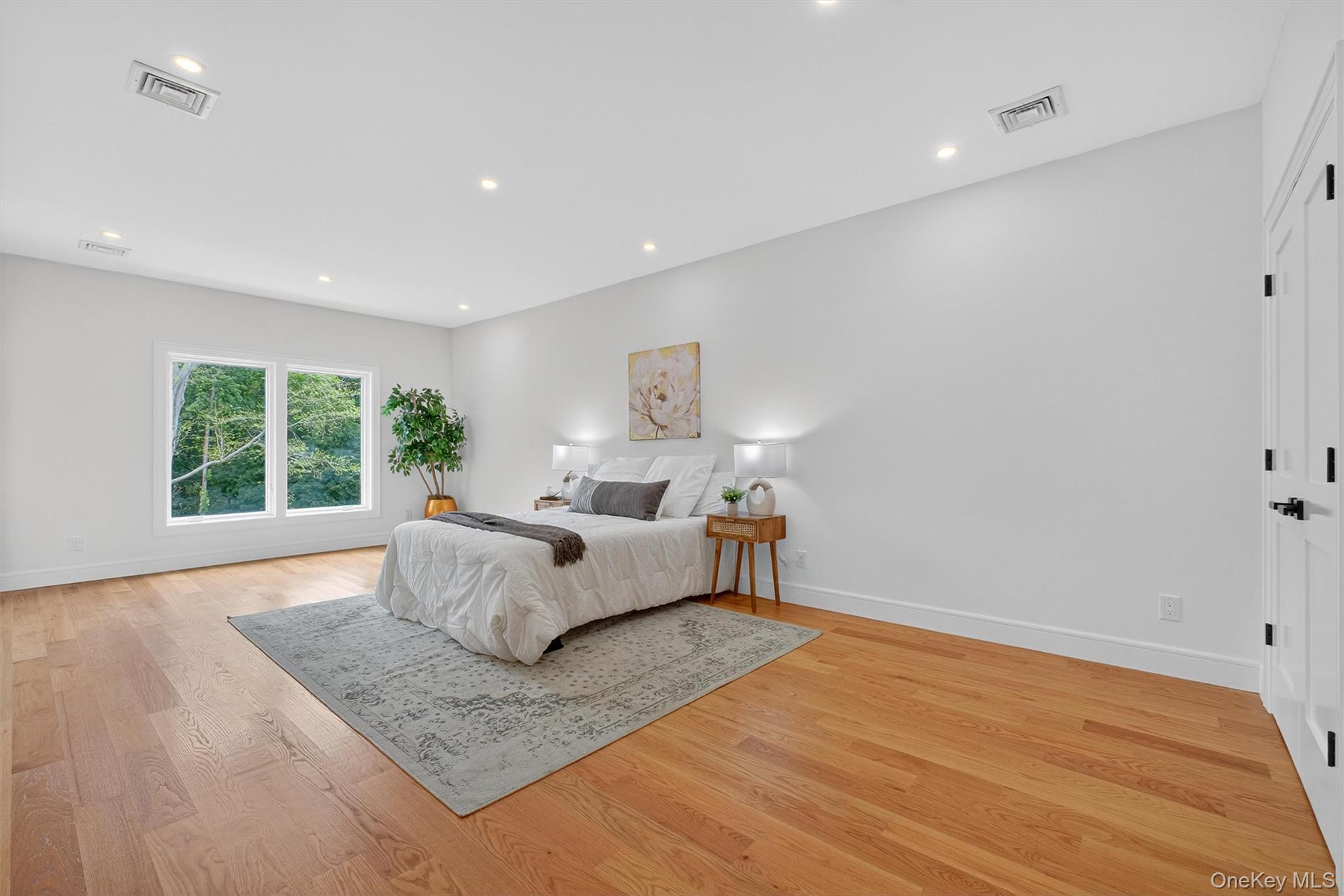 #12 photo, 67 Paulding Lane, Crompond , NY 10517