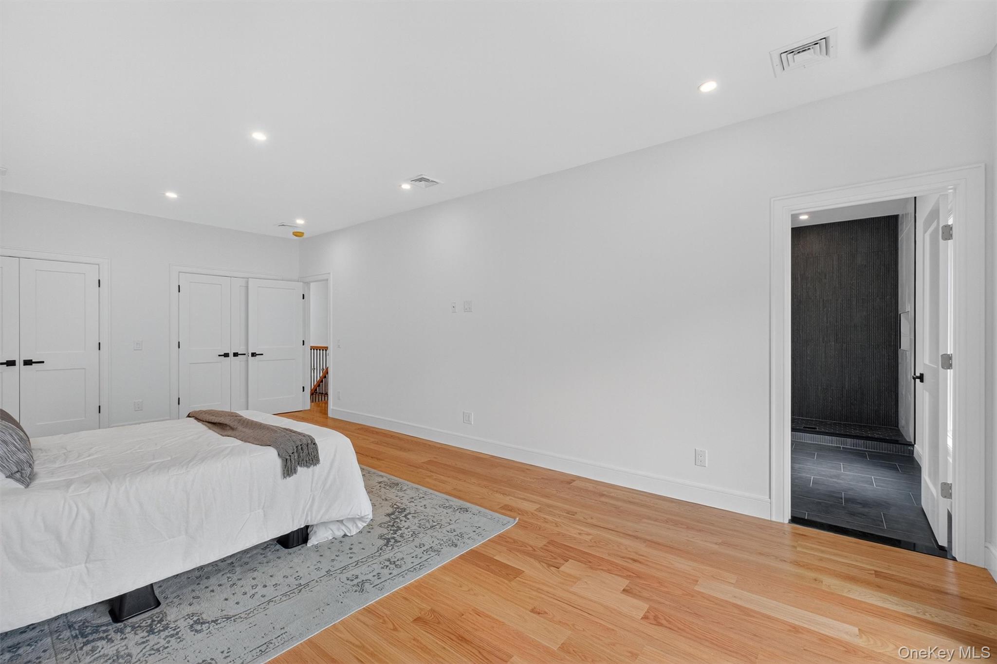 #13 photo, 67 Paulding Lane, Crompond , NY 10517