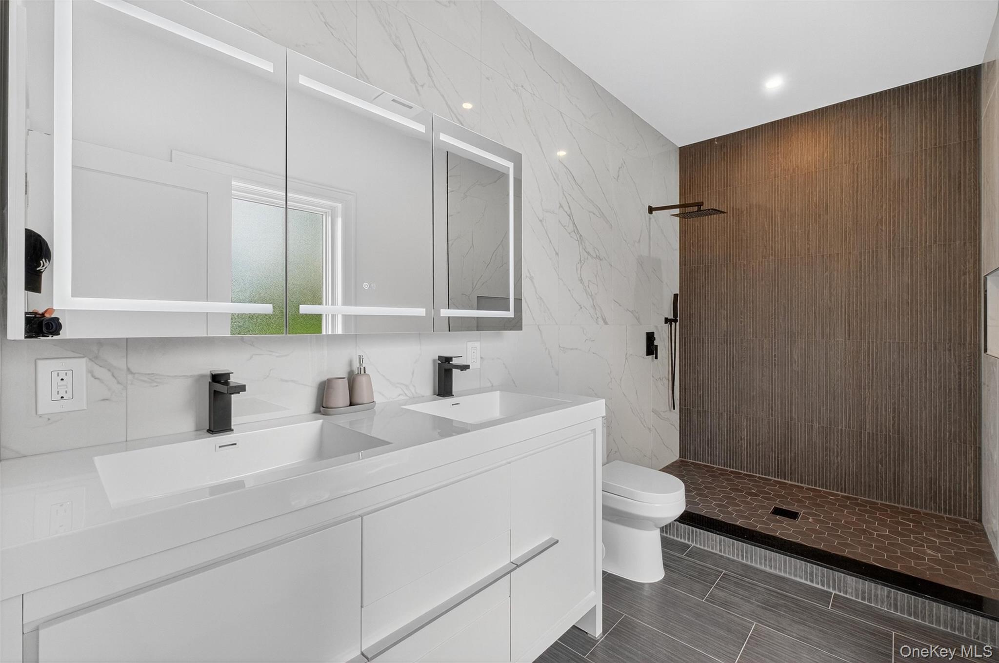 #14 photo, 67 Paulding Lane, Crompond , NY 10517