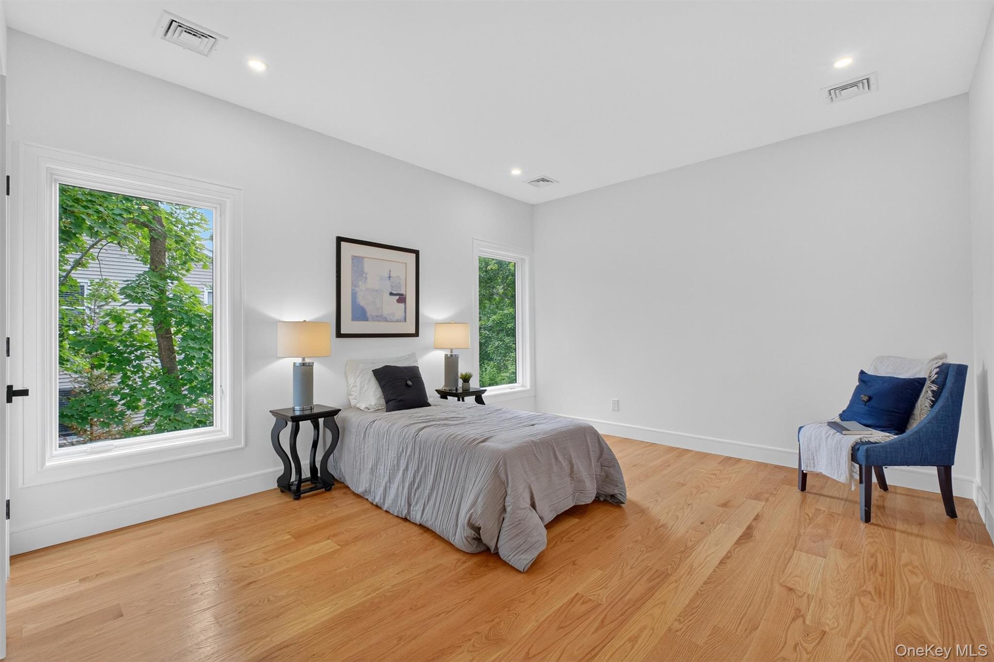 #15 photo, 67 Paulding Lane, Crompond , NY 10517