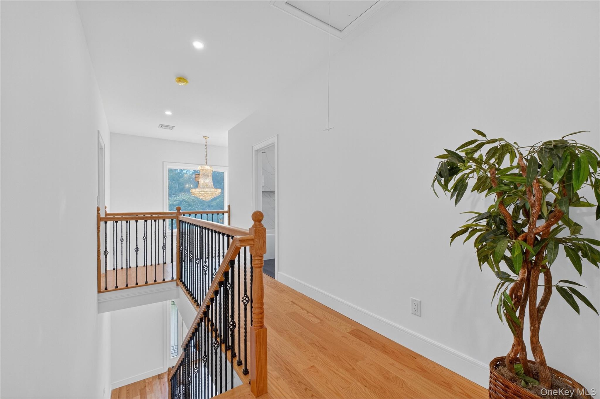 #16 photo, 67 Paulding Lane, Crompond , NY 10517