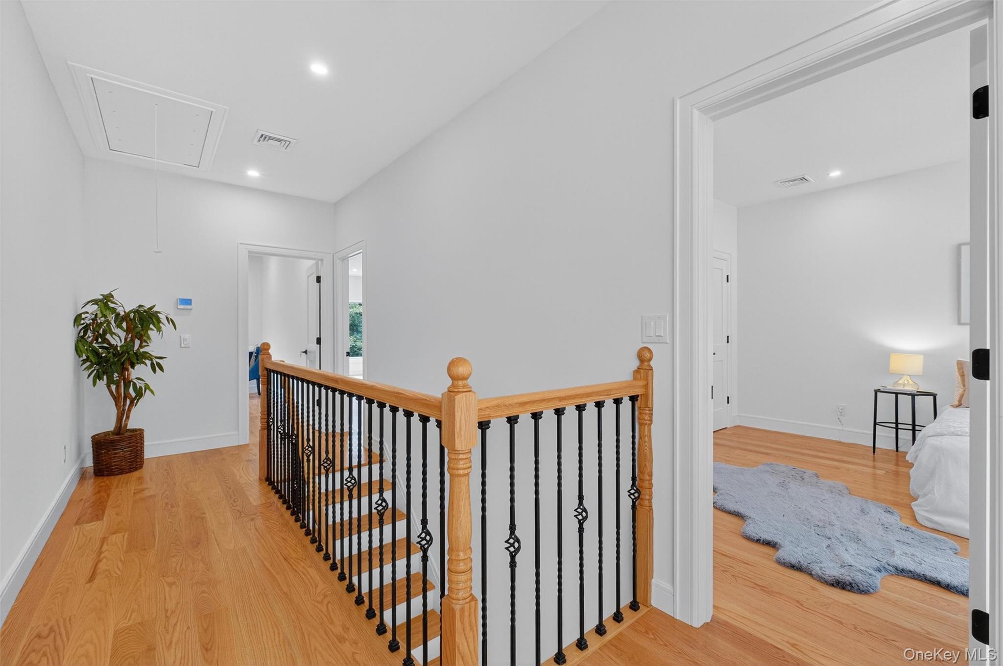 #17 photo, 67 Paulding Lane, Crompond , NY 10517