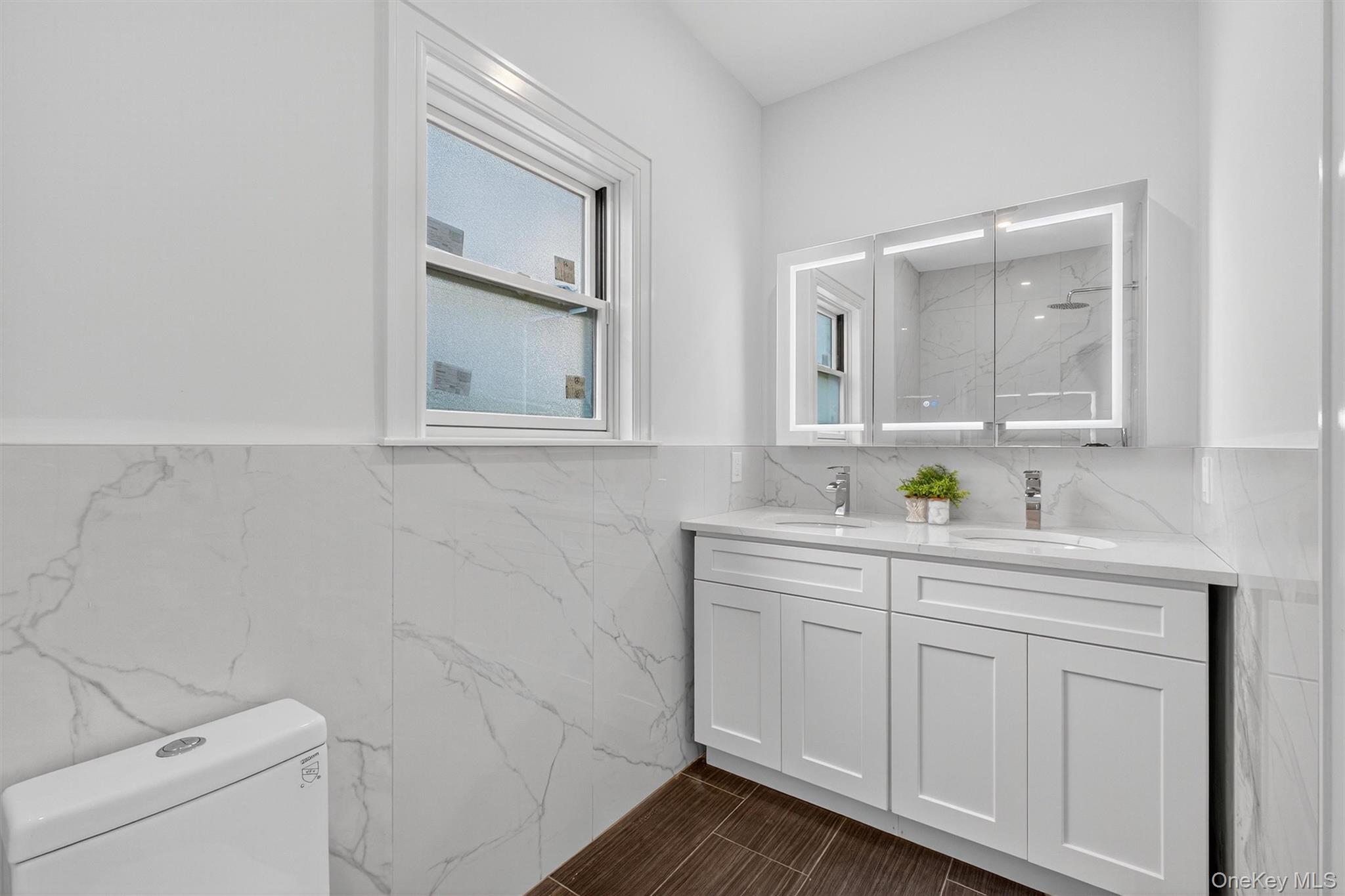 #18 photo, 67 Paulding Lane, Crompond , NY 10517