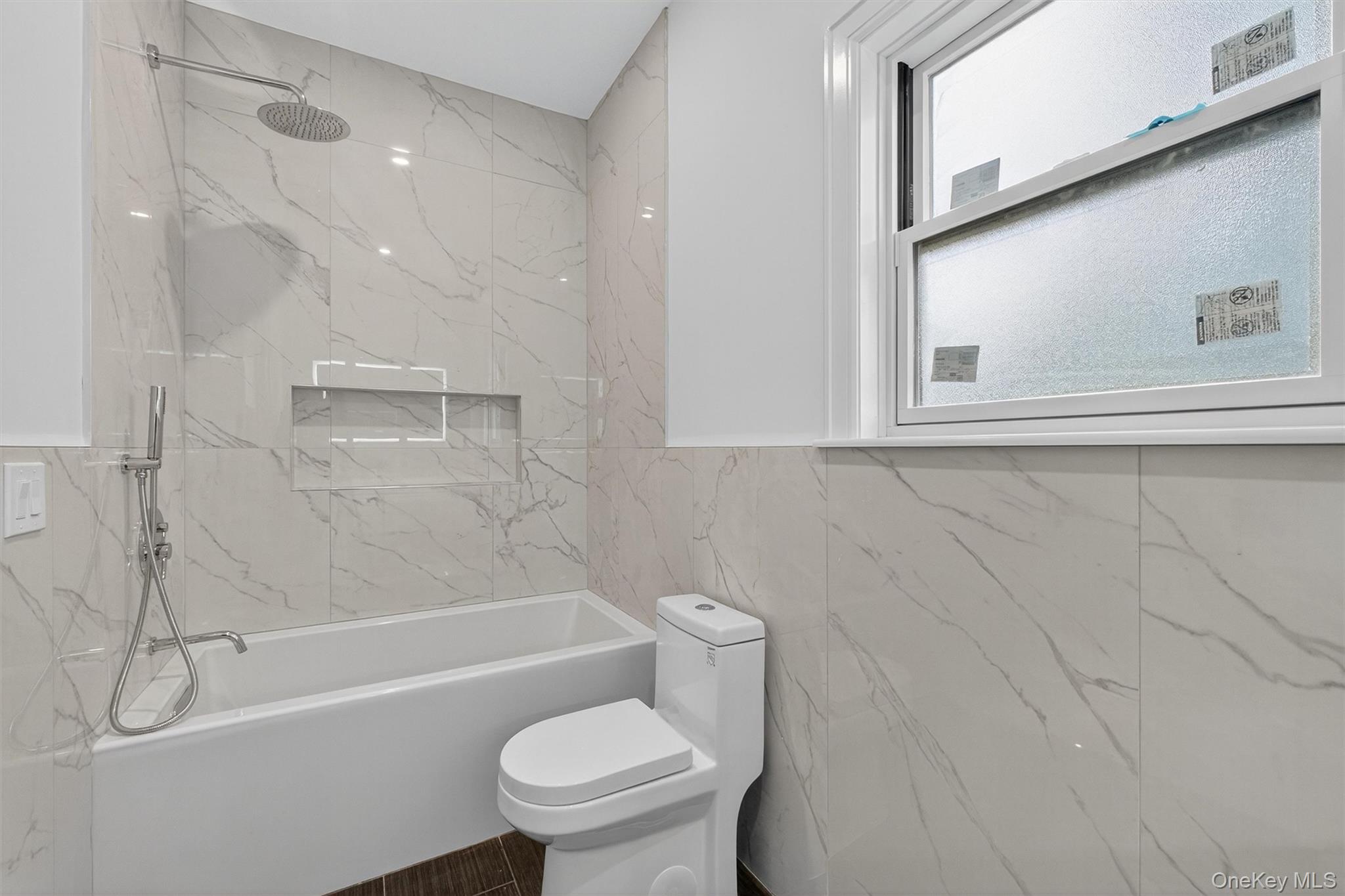 #19 photo, 67 Paulding Lane, Crompond , NY 10517