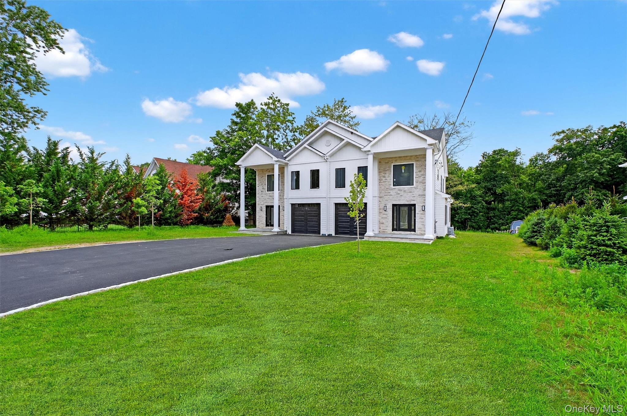 #2 photo, 67 Paulding Lane, Crompond , NY 10517