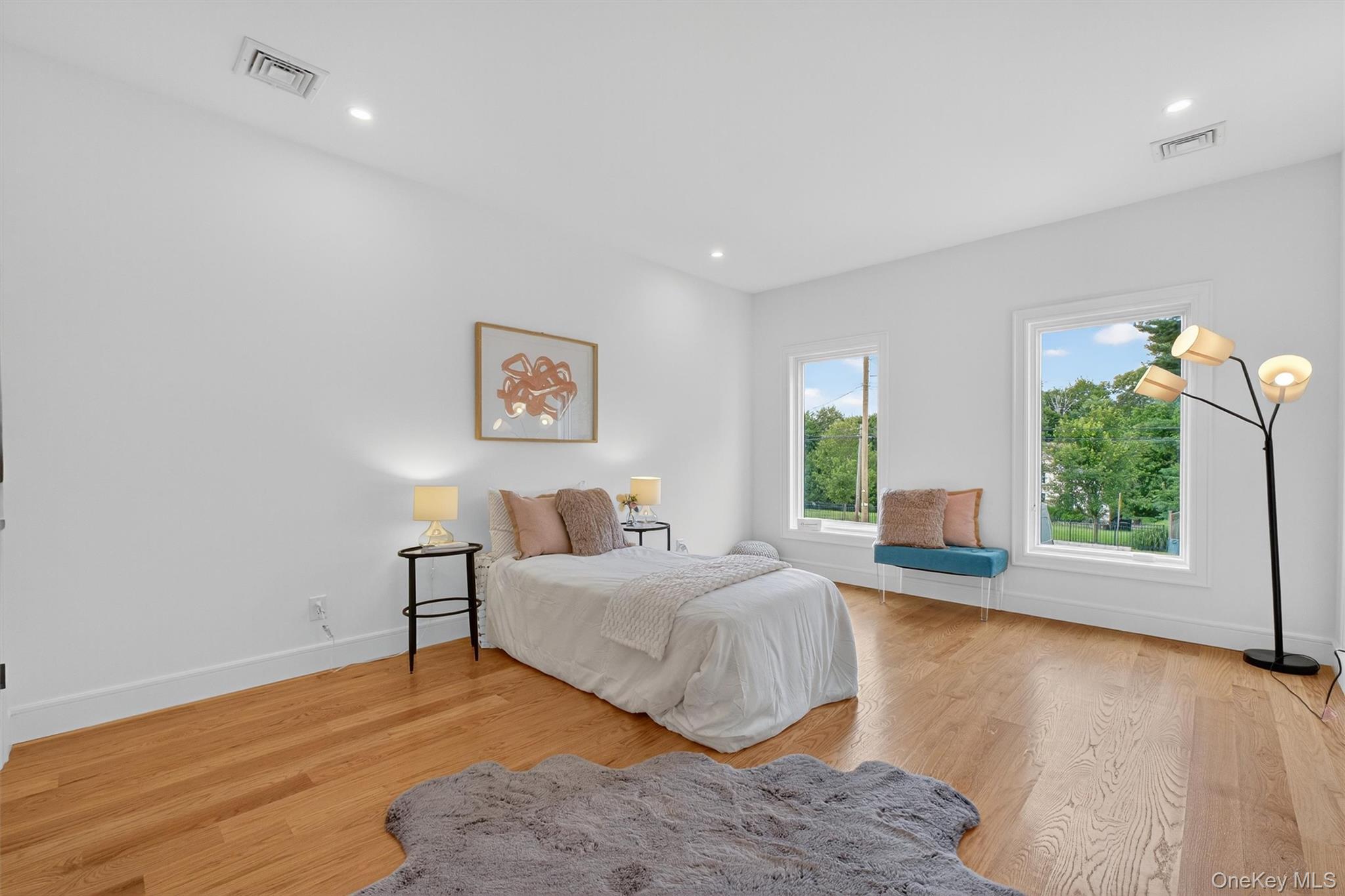 #20 photo, 67 Paulding Lane, Crompond , NY 10517