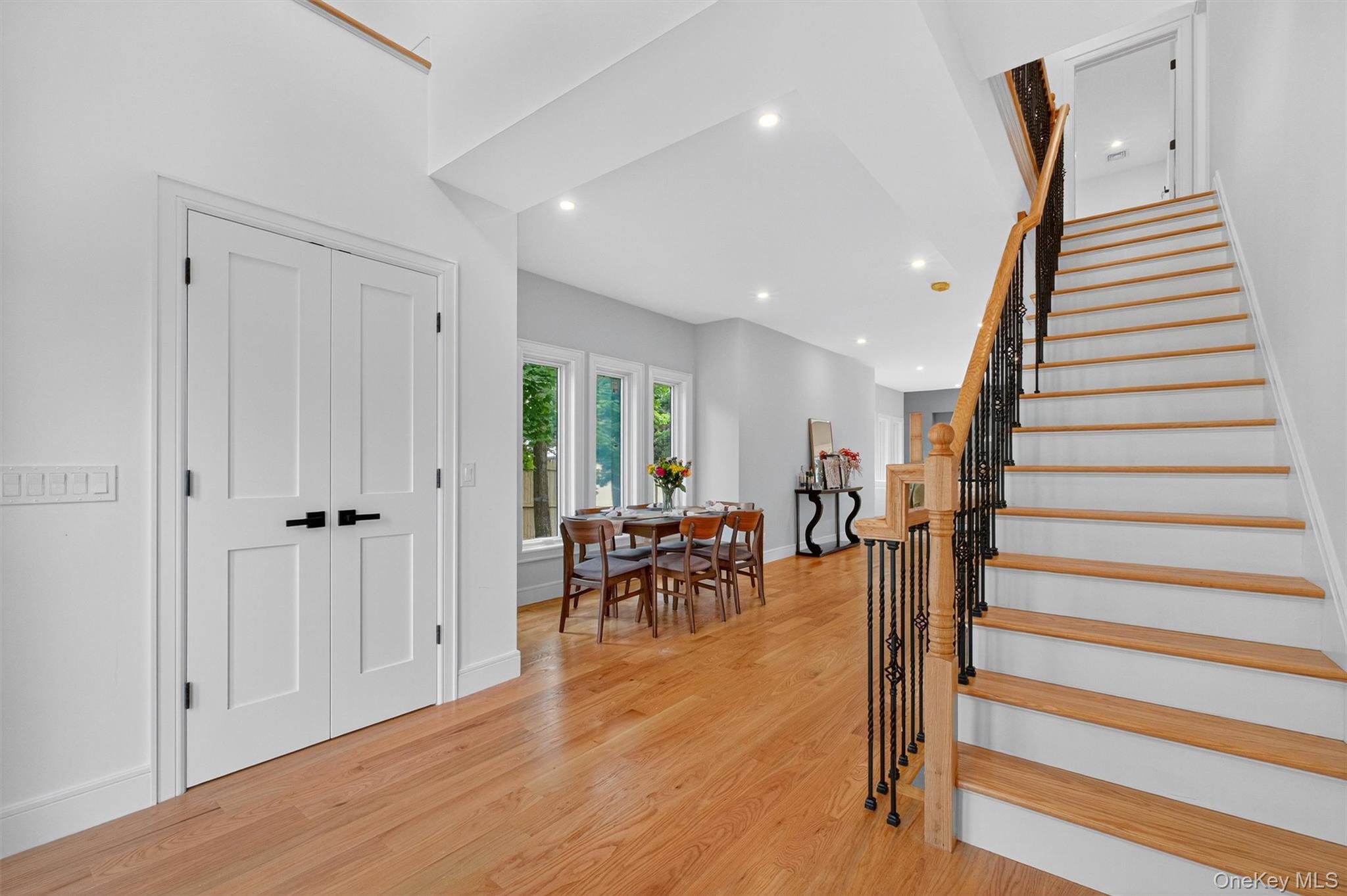 #3 photo, 67 Paulding Lane, Crompond , NY 10517