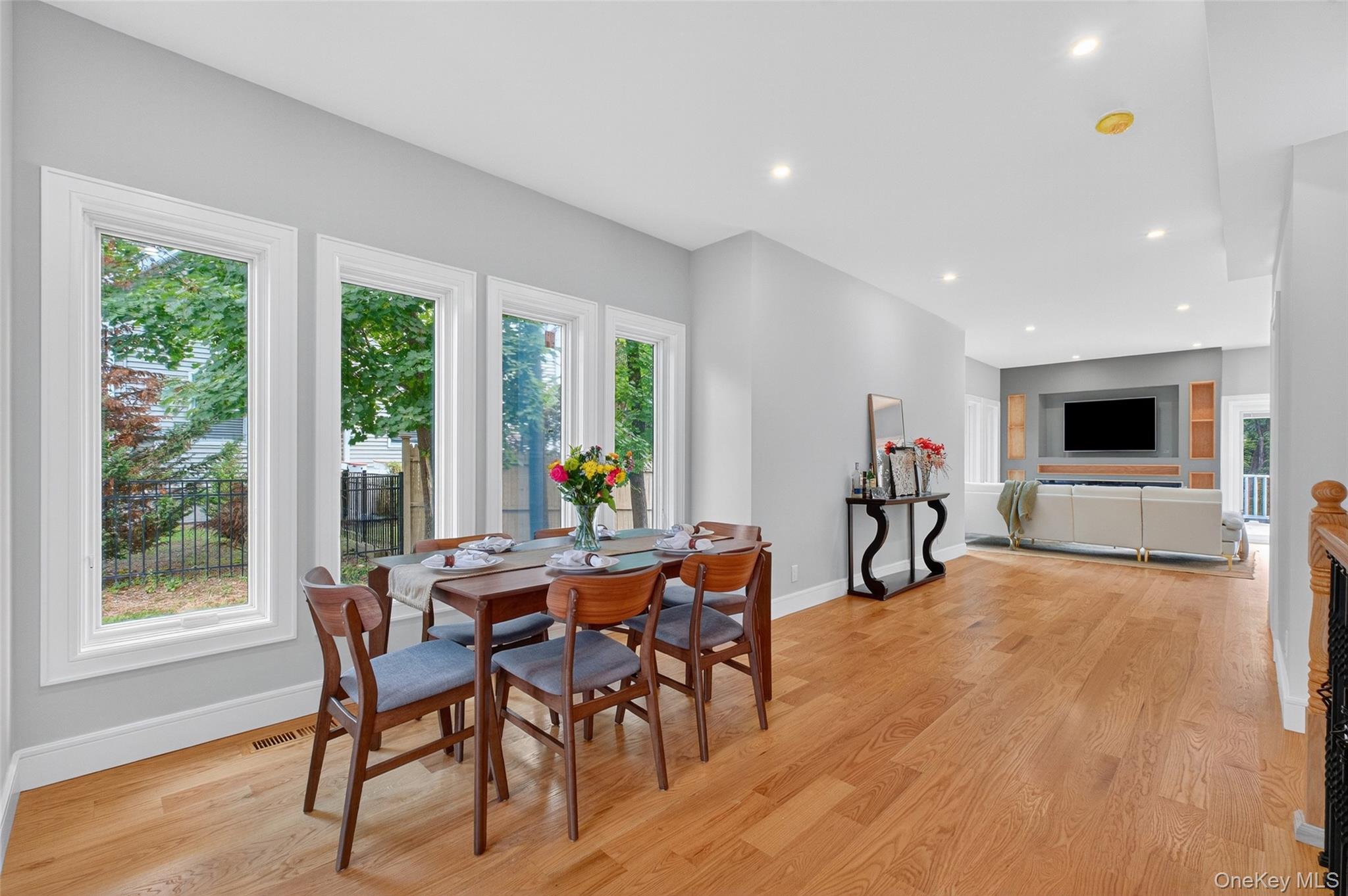 #4 photo, 67 Paulding Lane, Crompond , NY 10517