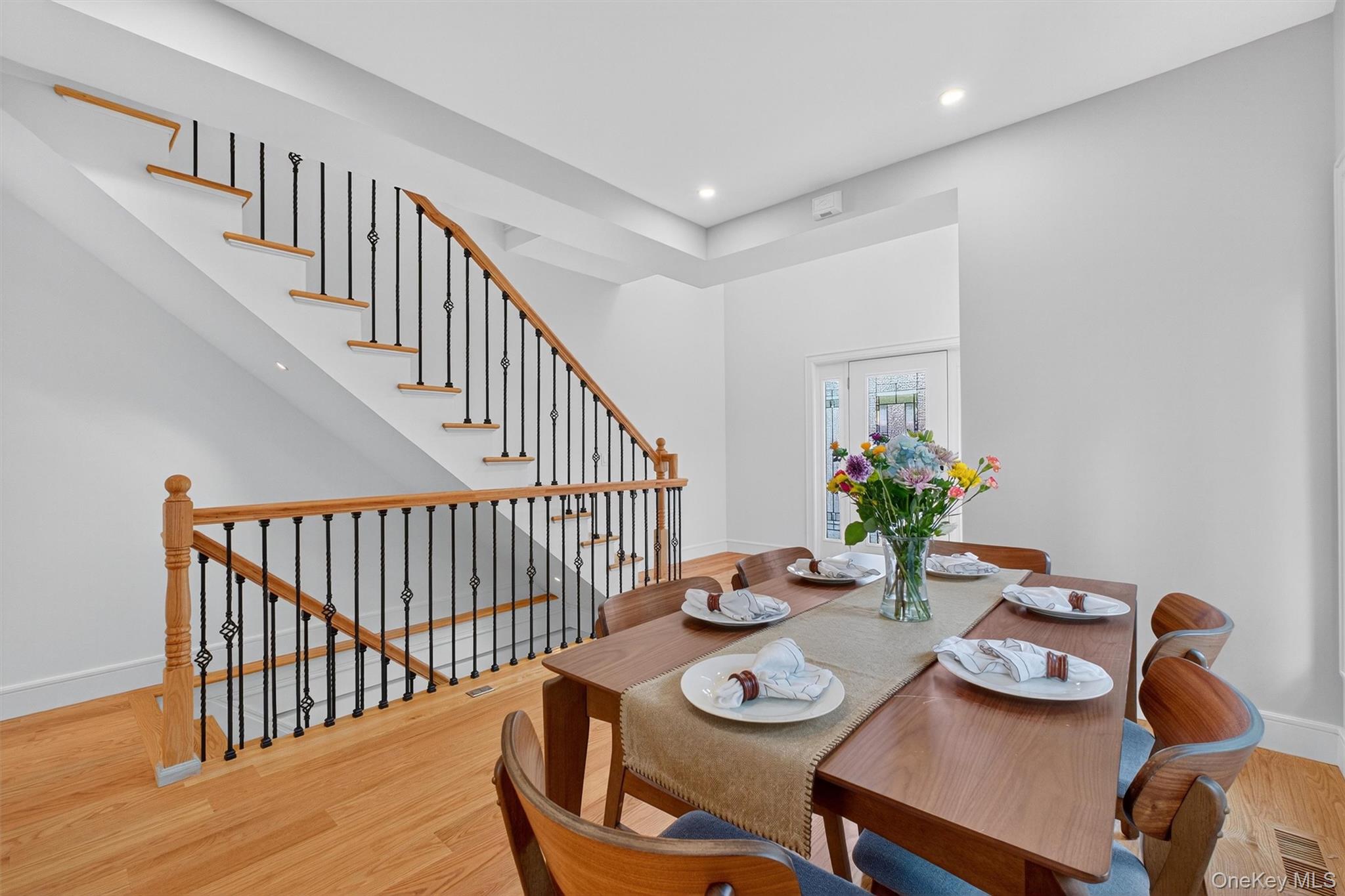 #5 photo, 67 Paulding Lane, Crompond , NY 10517