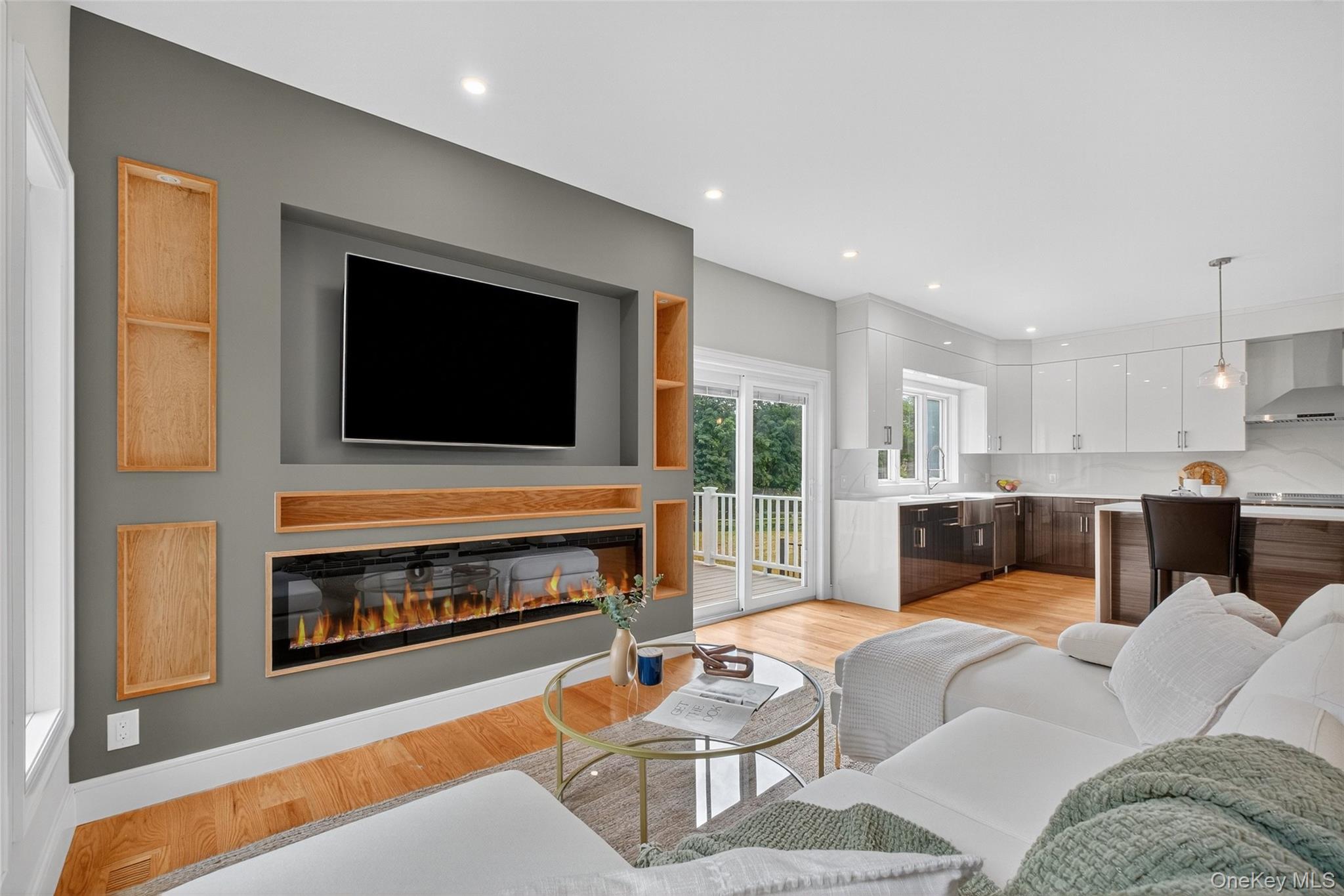 #6 photo, 67 Paulding Lane, Crompond , NY 10517