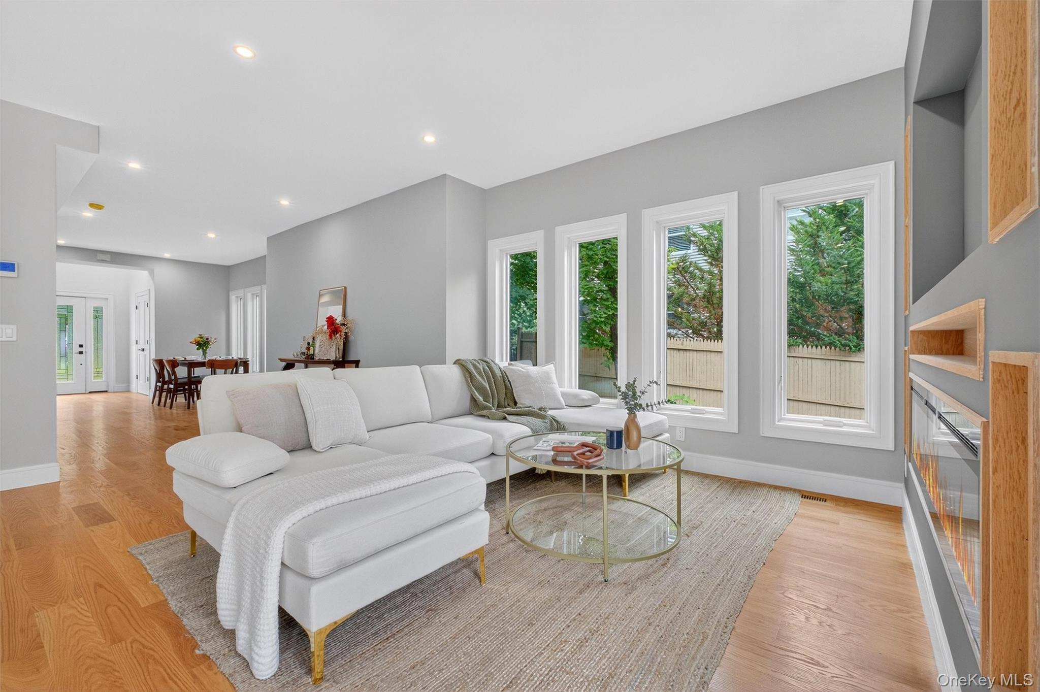 #7 photo, 67 Paulding Lane, Crompond , NY 10517