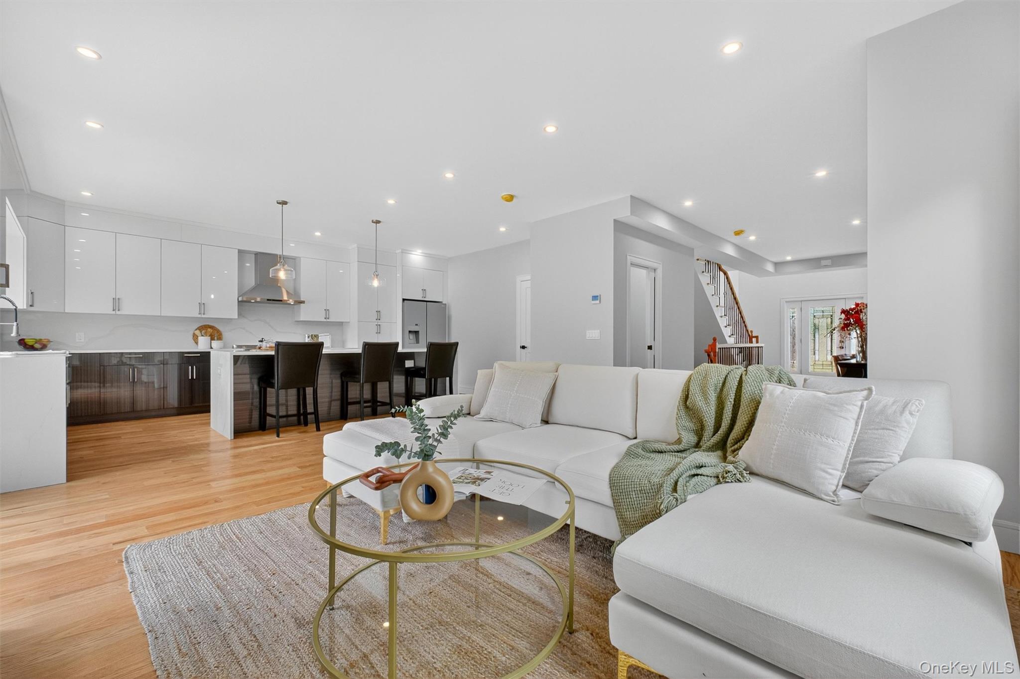 #8 photo, 67 Paulding Lane, Crompond , NY 10517