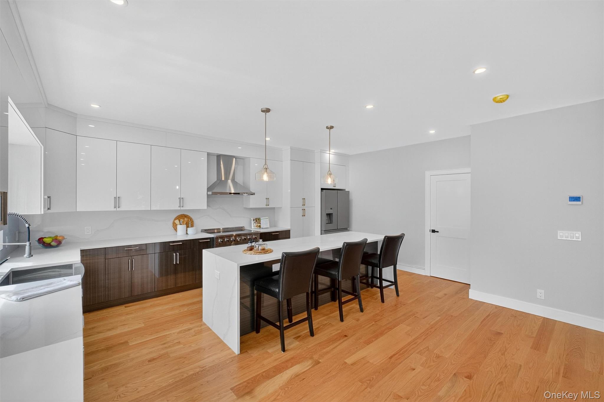 #9 photo, 67 Paulding Lane, Crompond , NY 10517