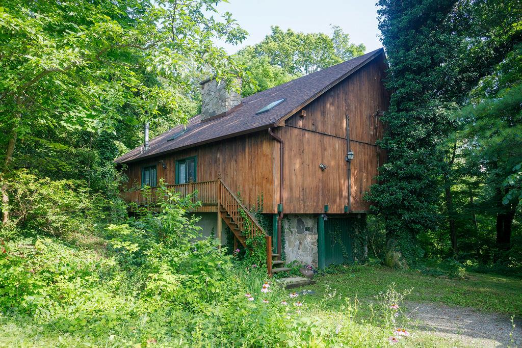 #1 photo, 6 Old West Dorsey Lane, 纽约州 Hyde Park , NY 12538