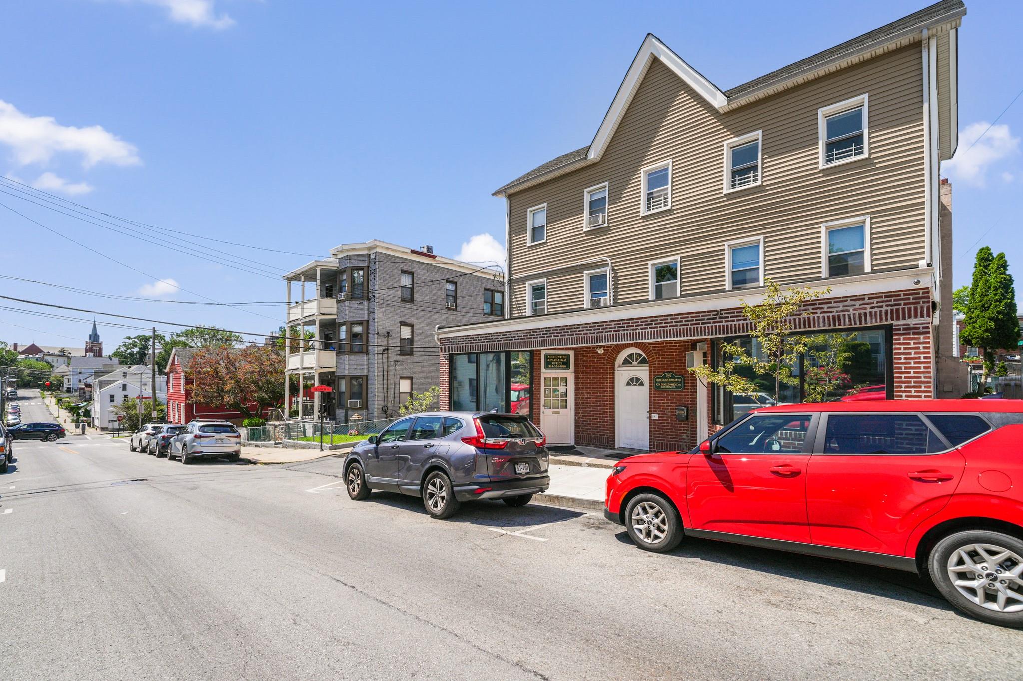 #1 photo, 19 Chestnut Street, Tarrytown , NY 10591