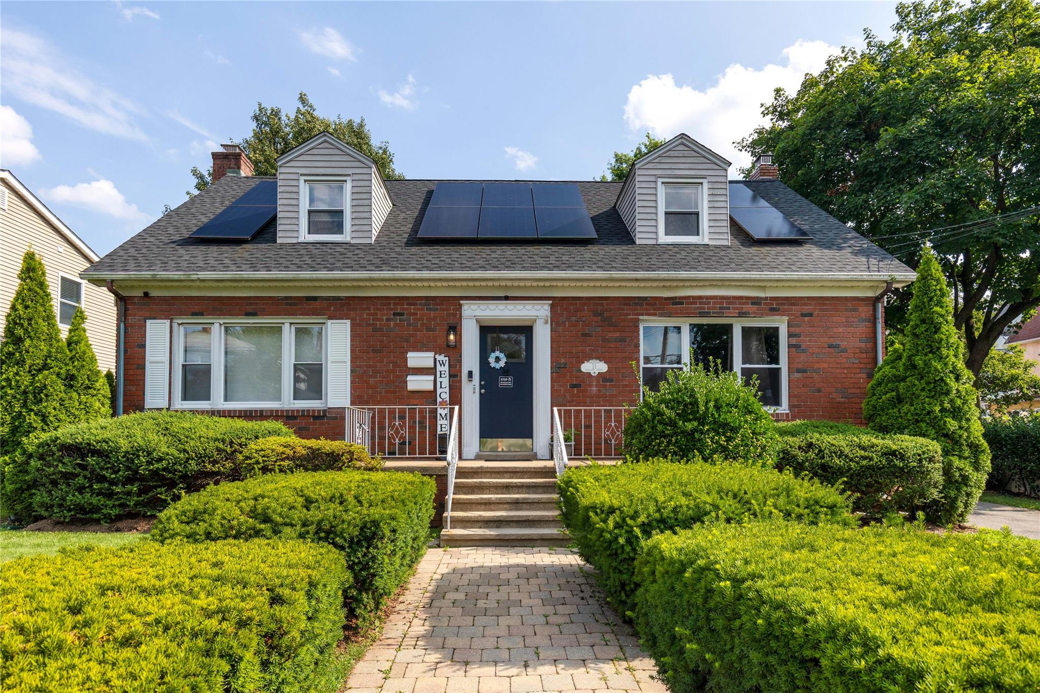 #1 photo, 11 Holland Street, 紐約州 Harrison , NY 10528