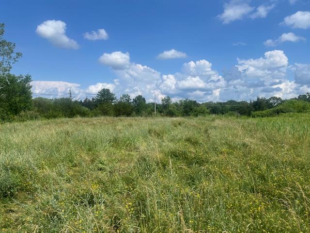 #3 photo, Lot 2 Fairview Avenue, Hudson , NY 12534