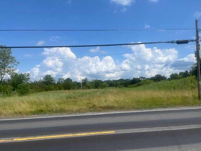 #4 photo, Lot 2 Fairview Avenue, Hudson , NY 12534