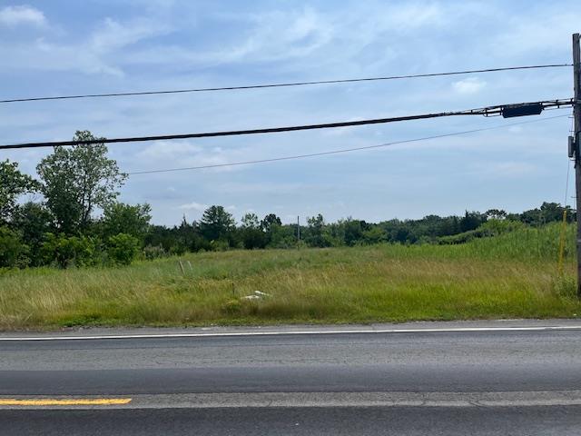 #5 photo, Lot 2 Fairview Avenue, Hudson , NY 12534