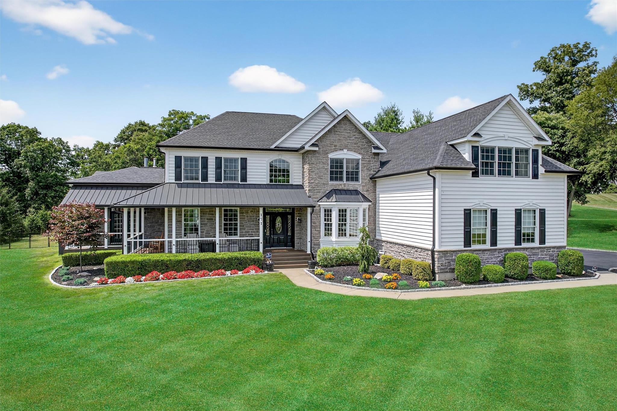 #1 photo, 171 Sandy Pines Boulevard, Hopewell Junction , NY 12533