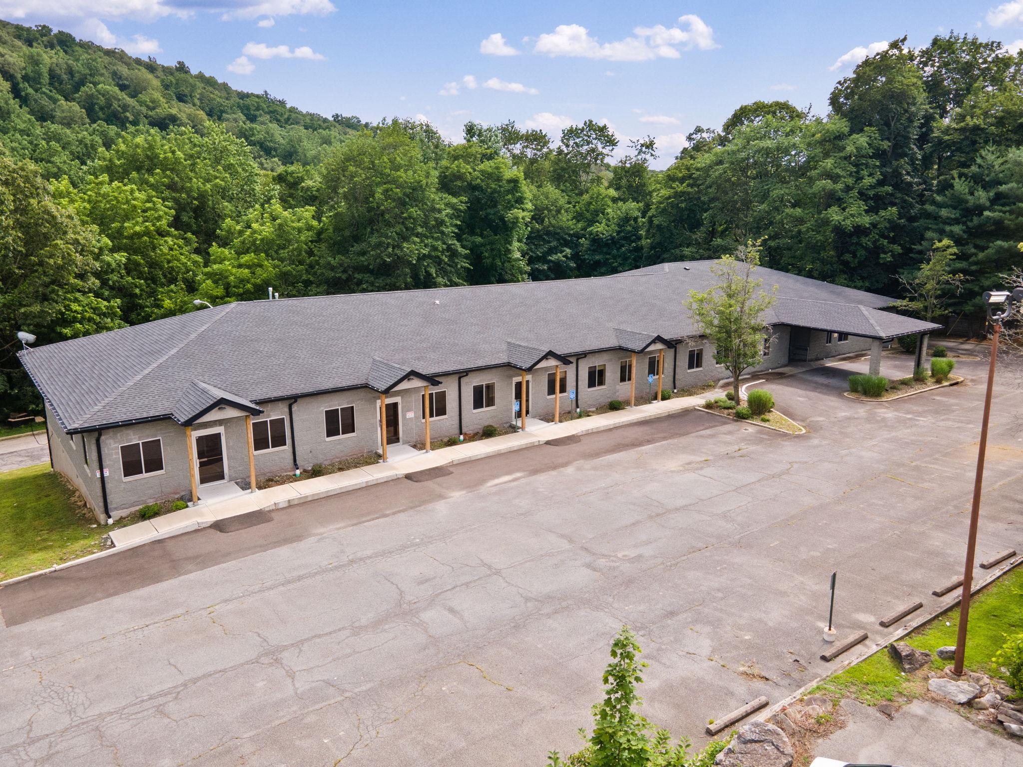 #1 photo, 4 Corwin Court, 紐約州 Newburgh , NY 12550
