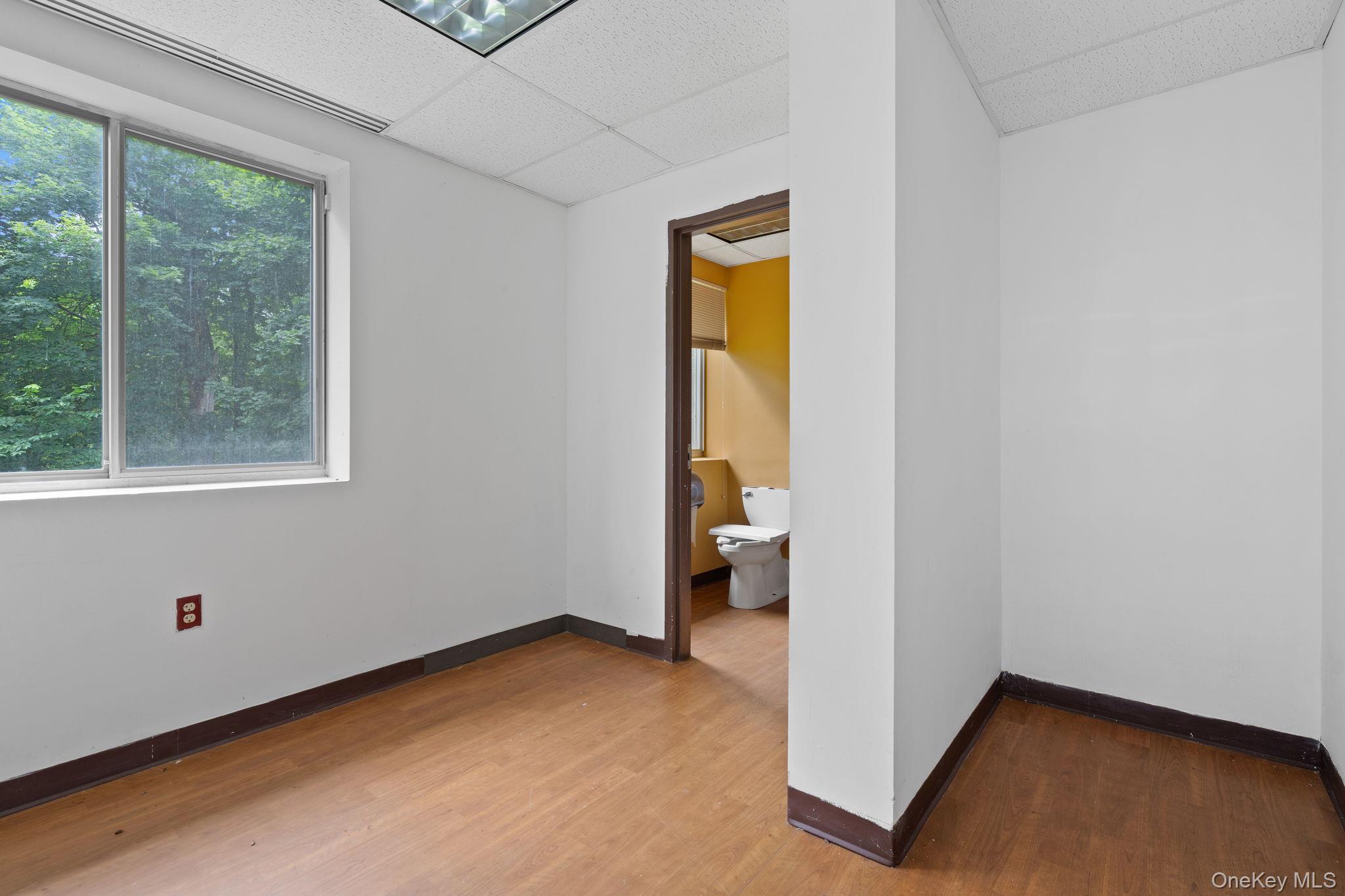 #13 photo, 4 Corwin Court, Newburgh , NY 12550