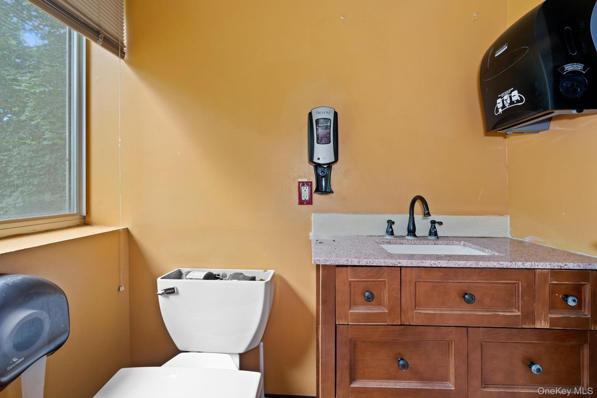 #14 photo, 4 Corwin Court, Newburgh , NY 12550