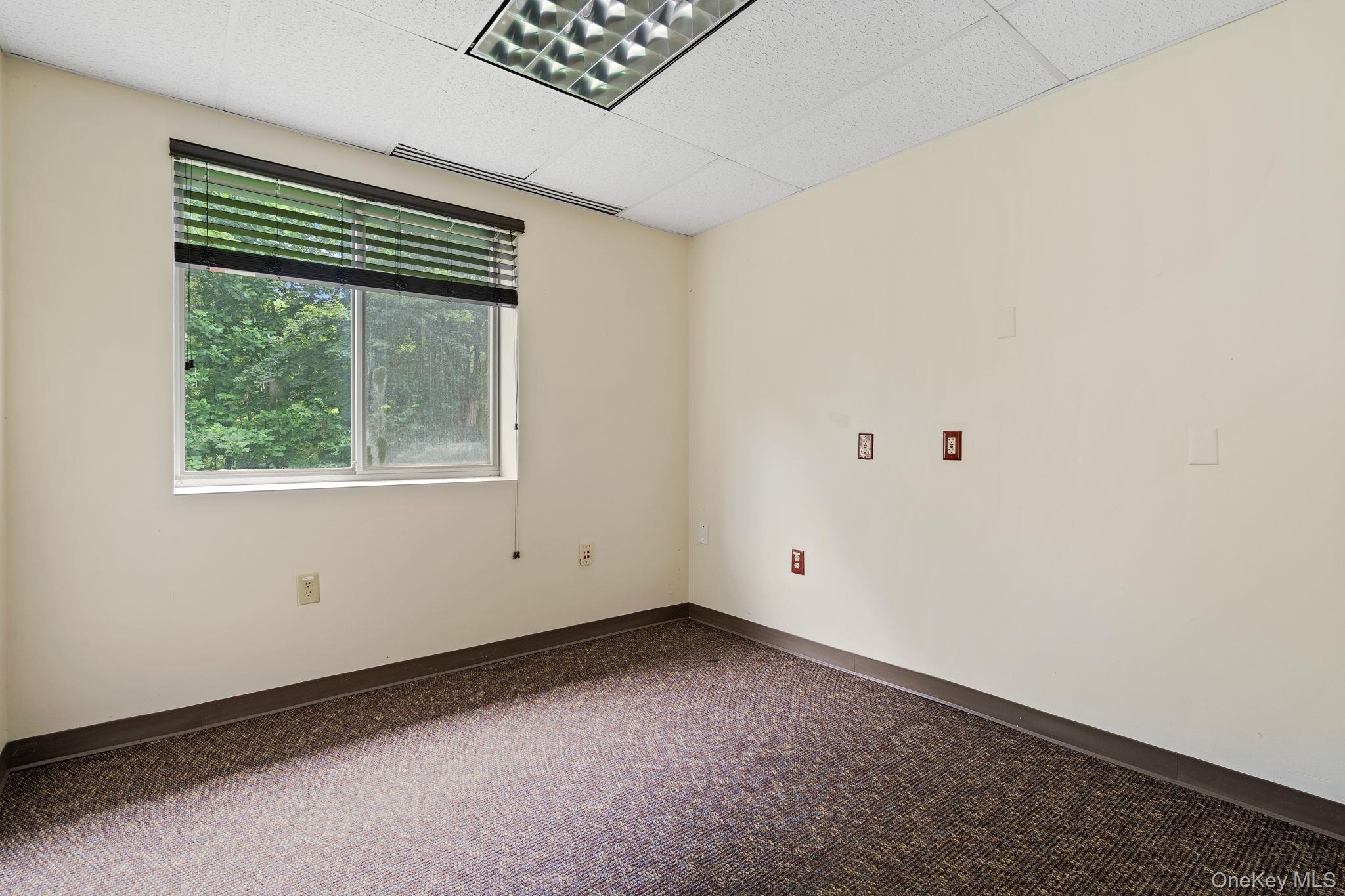 #15 photo, 4 Corwin Court, Newburgh , NY 12550