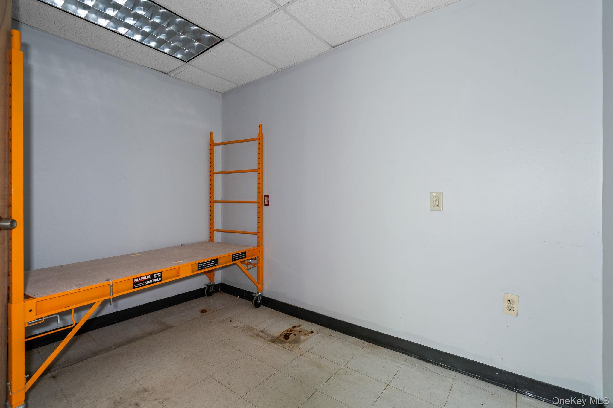 #16 photo, 4 Corwin Court, Newburgh , NY 12550