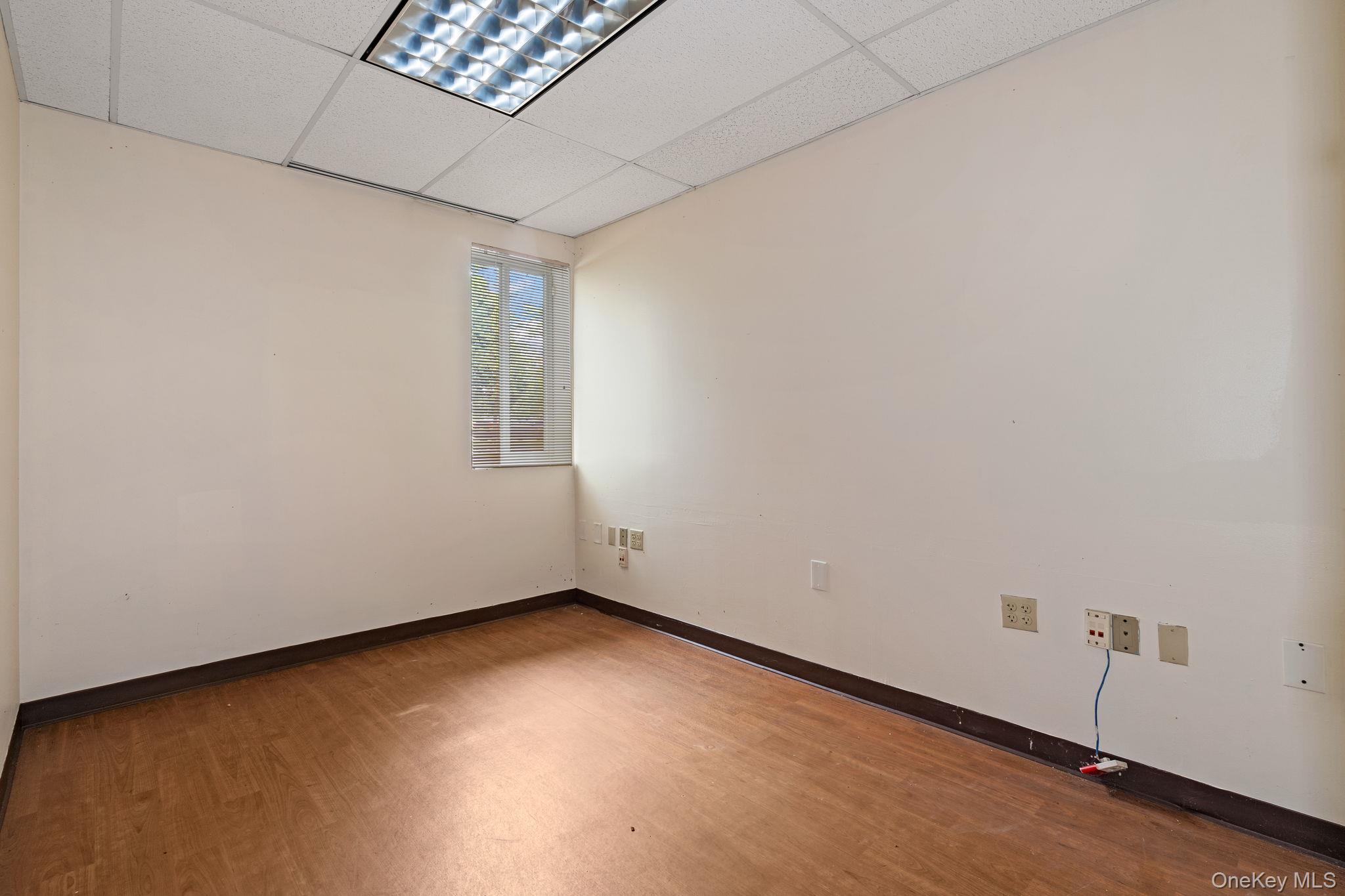 #18 photo, 4 Corwin Court, Newburgh , NY 12550