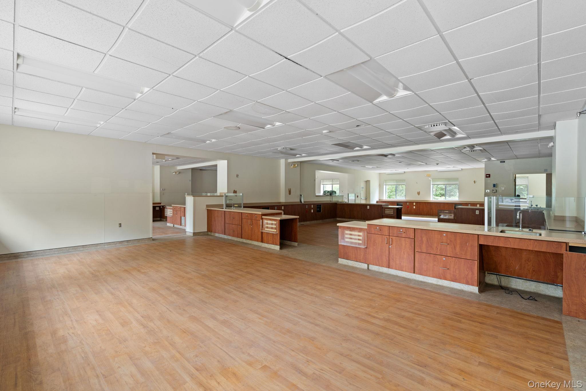 #19 photo, 4 Corwin Court, Newburgh , NY 12550