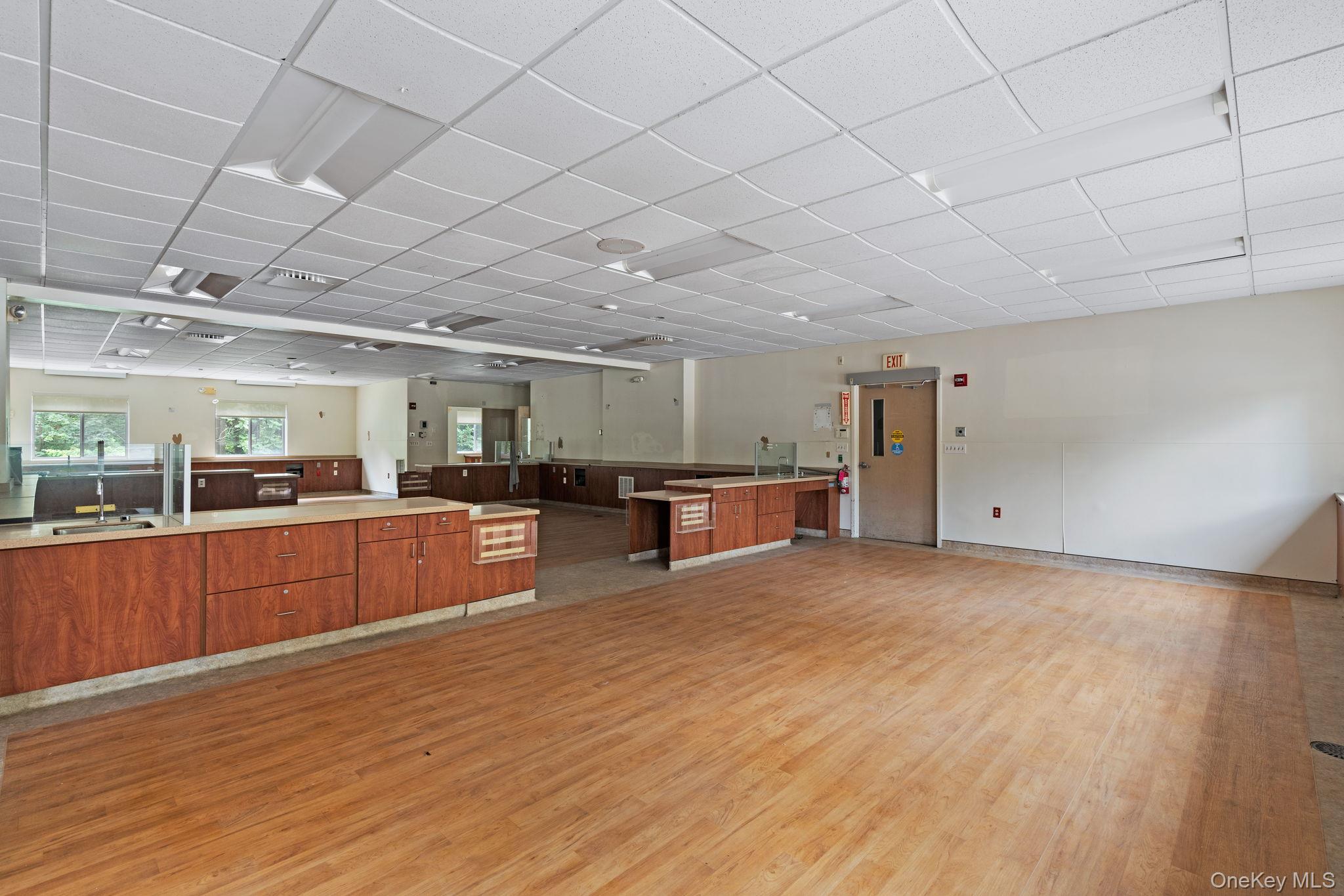 #20 photo, 4 Corwin Court, Newburgh , NY 12550