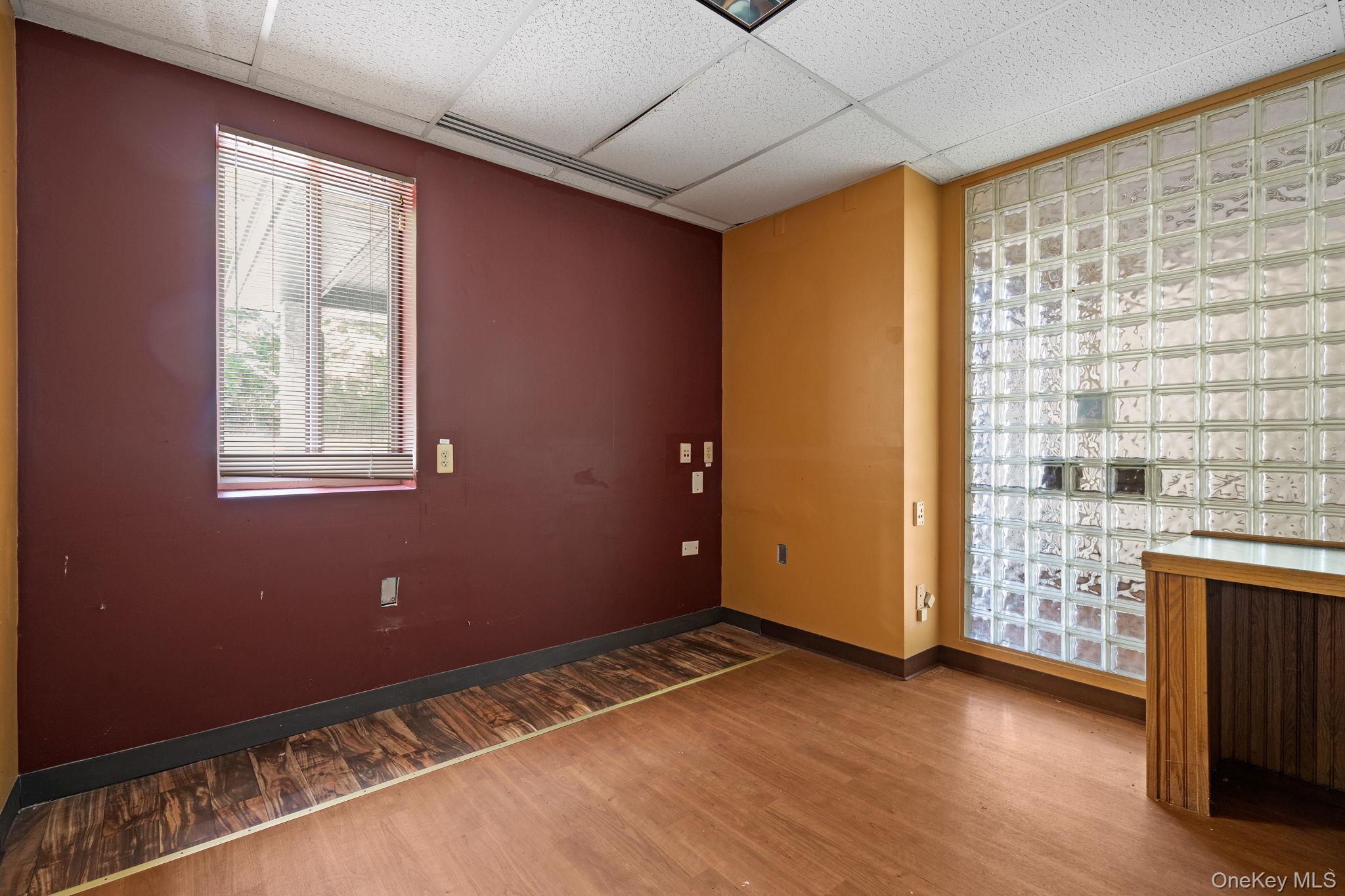 #8 photo, 4 Corwin Court, Newburgh , NY 12550