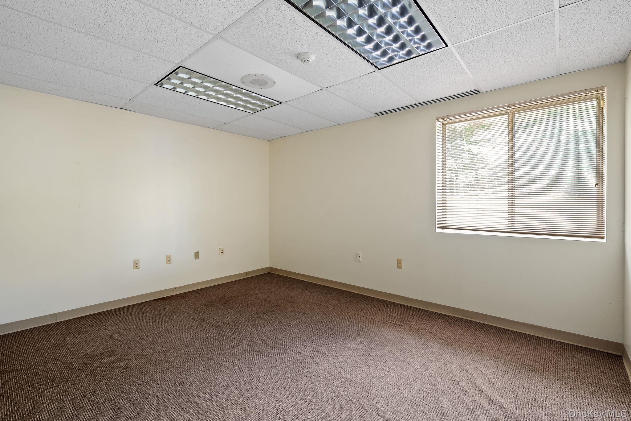 #9 photo, 4 Corwin Court, Newburgh , NY 12550