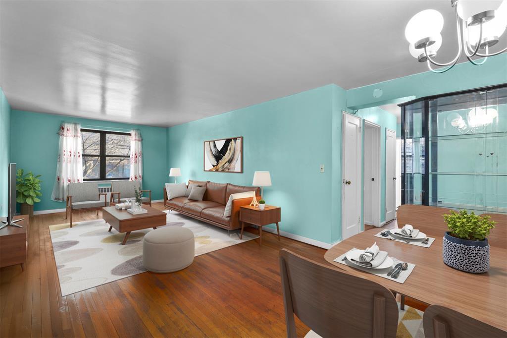#1 photo, 237 N Broadway, Yonkers , NY 10701