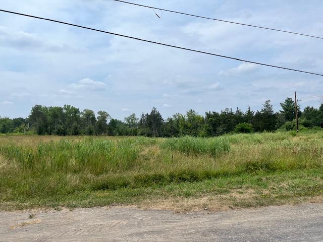 #1 photo, 31 Pulcher, Hudson , NY 12534