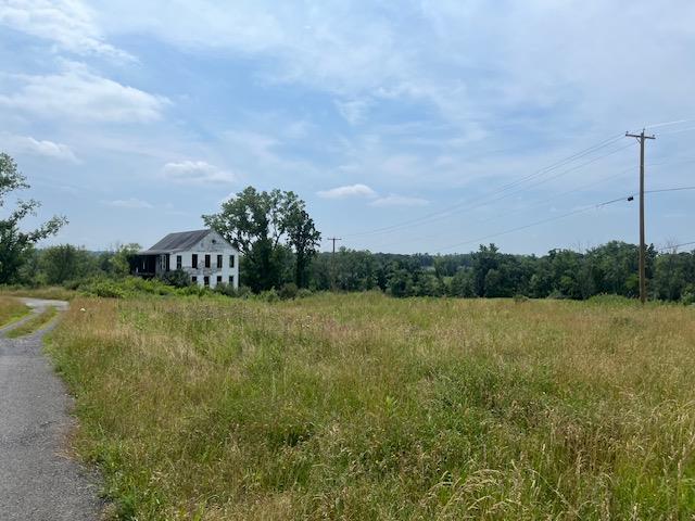 #2 photo, 31 Pulcher, Hudson , NY 12534