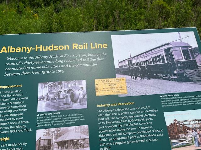 #3 photo, 31 Pulcher, Hudson , NY 12534