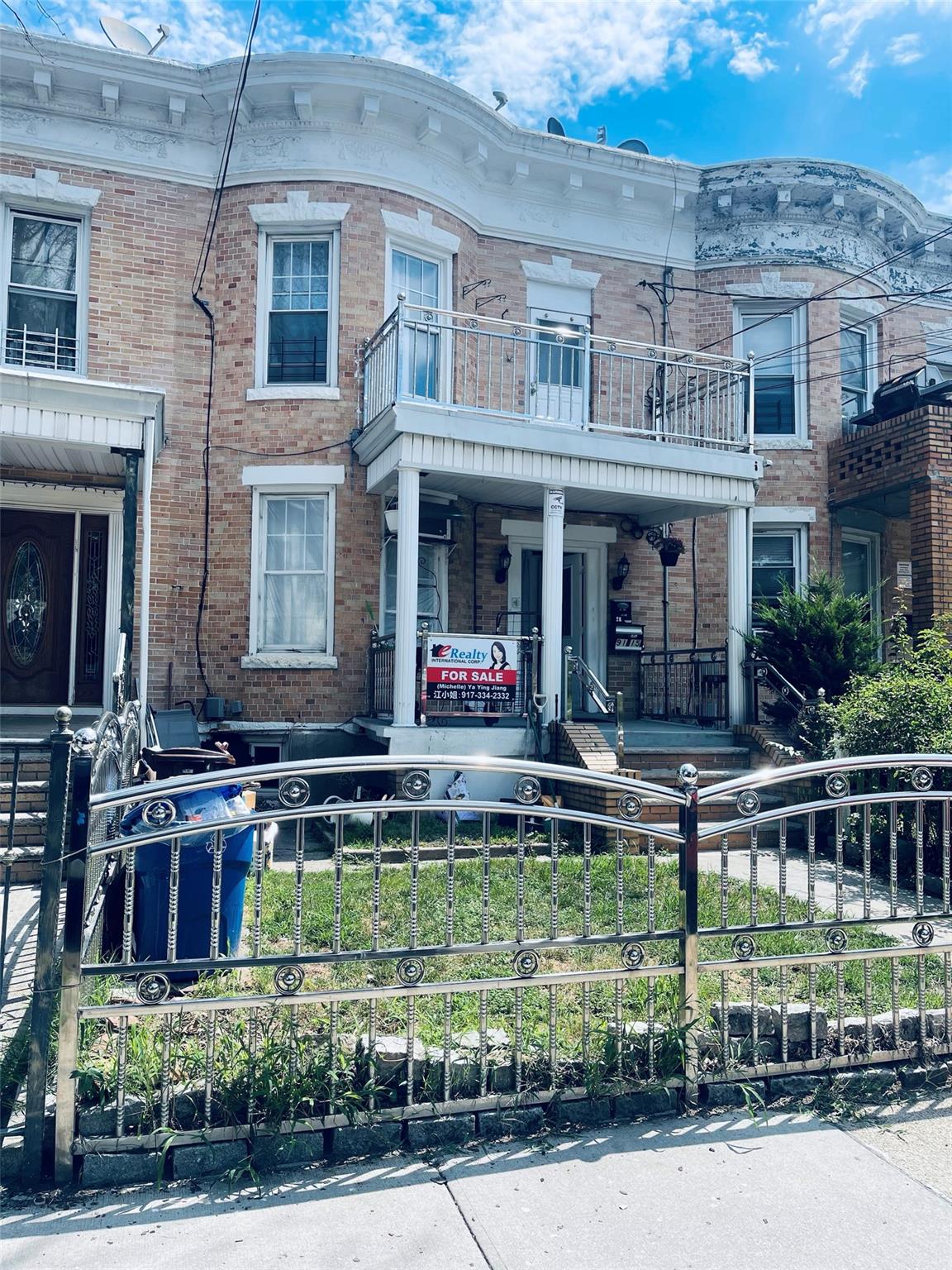 #1 photo, 91-15 87th Street, クイーンズ区 Woodhaven , NY 11421