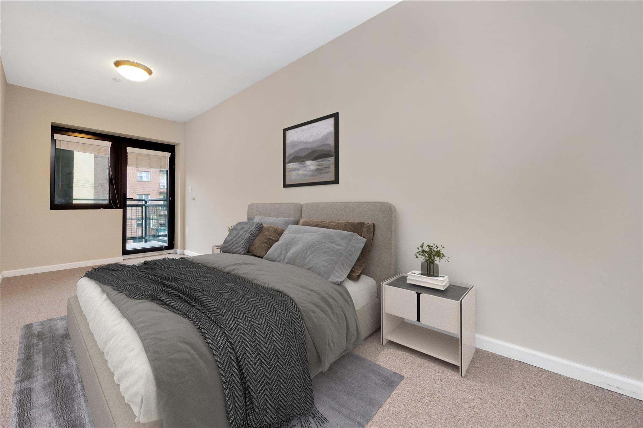 #10 photo, 172-18 Jamaica Avenue, クイーンズ区 Jamaica , NY 11432