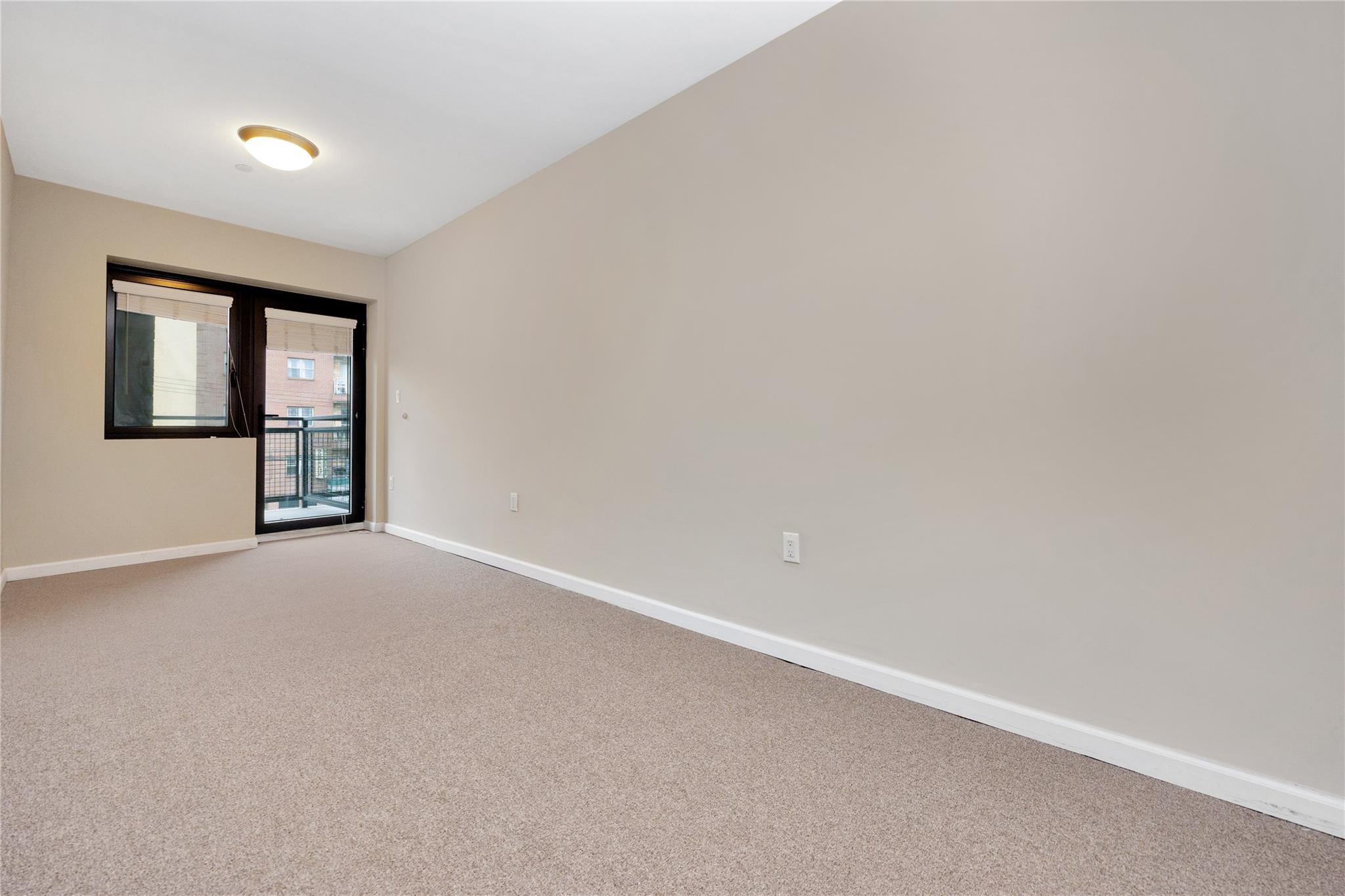 #9 photo, 172-18 Jamaica Avenue, クイーンズ区 Jamaica , NY 11432