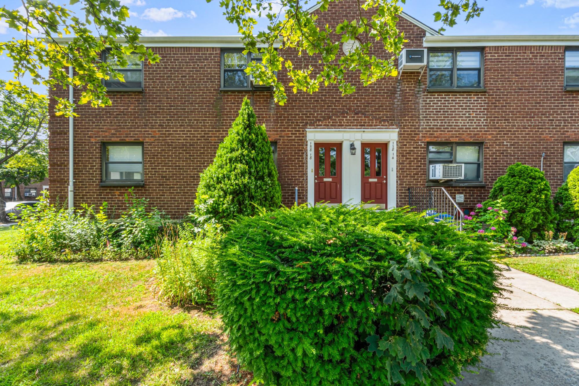 #1 photo, 158-18 Cross Island Parkway, Whitestone , NY 11357