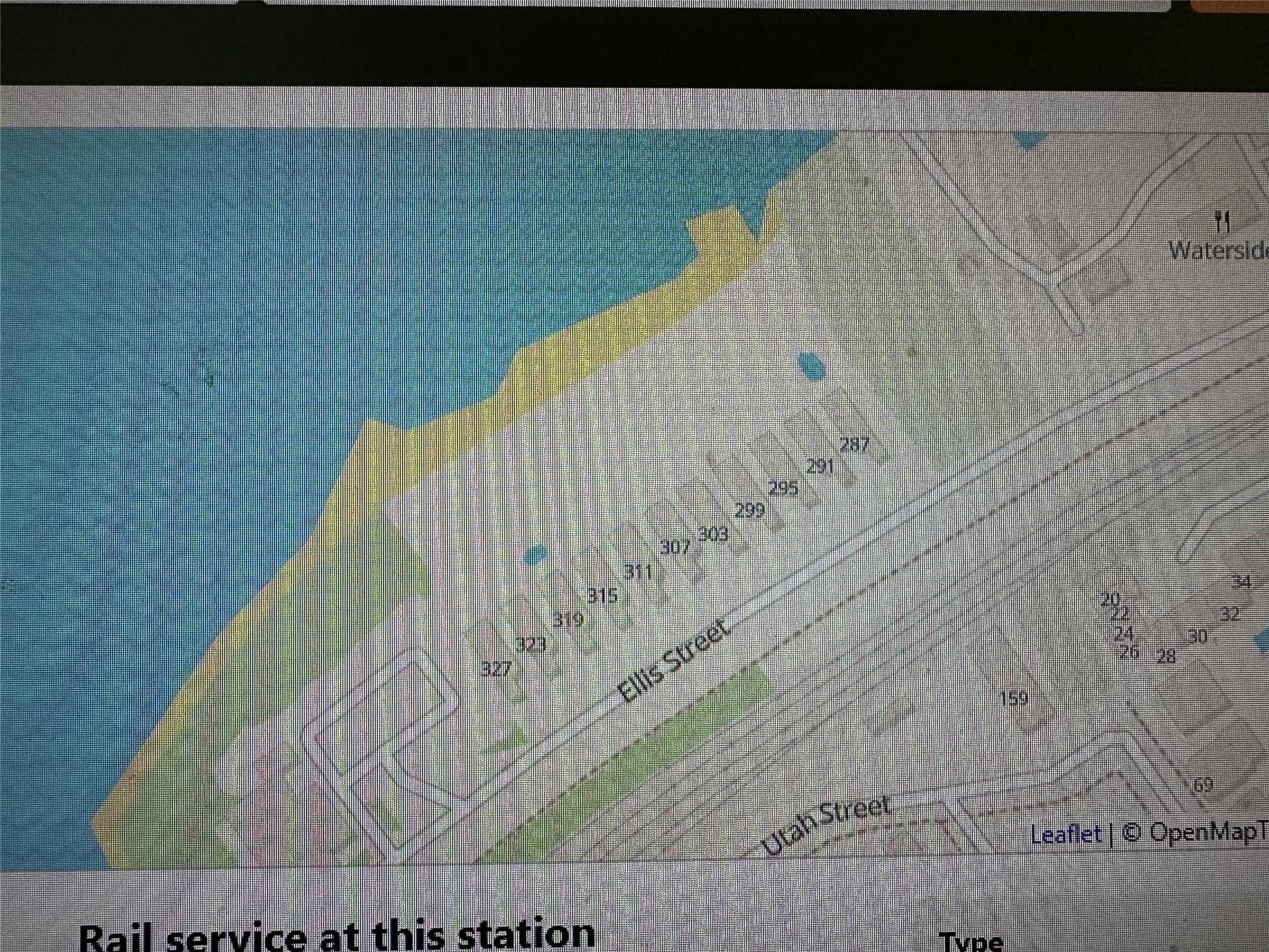 #1 photo, 397 Ellis Street, Staten Island , NY 