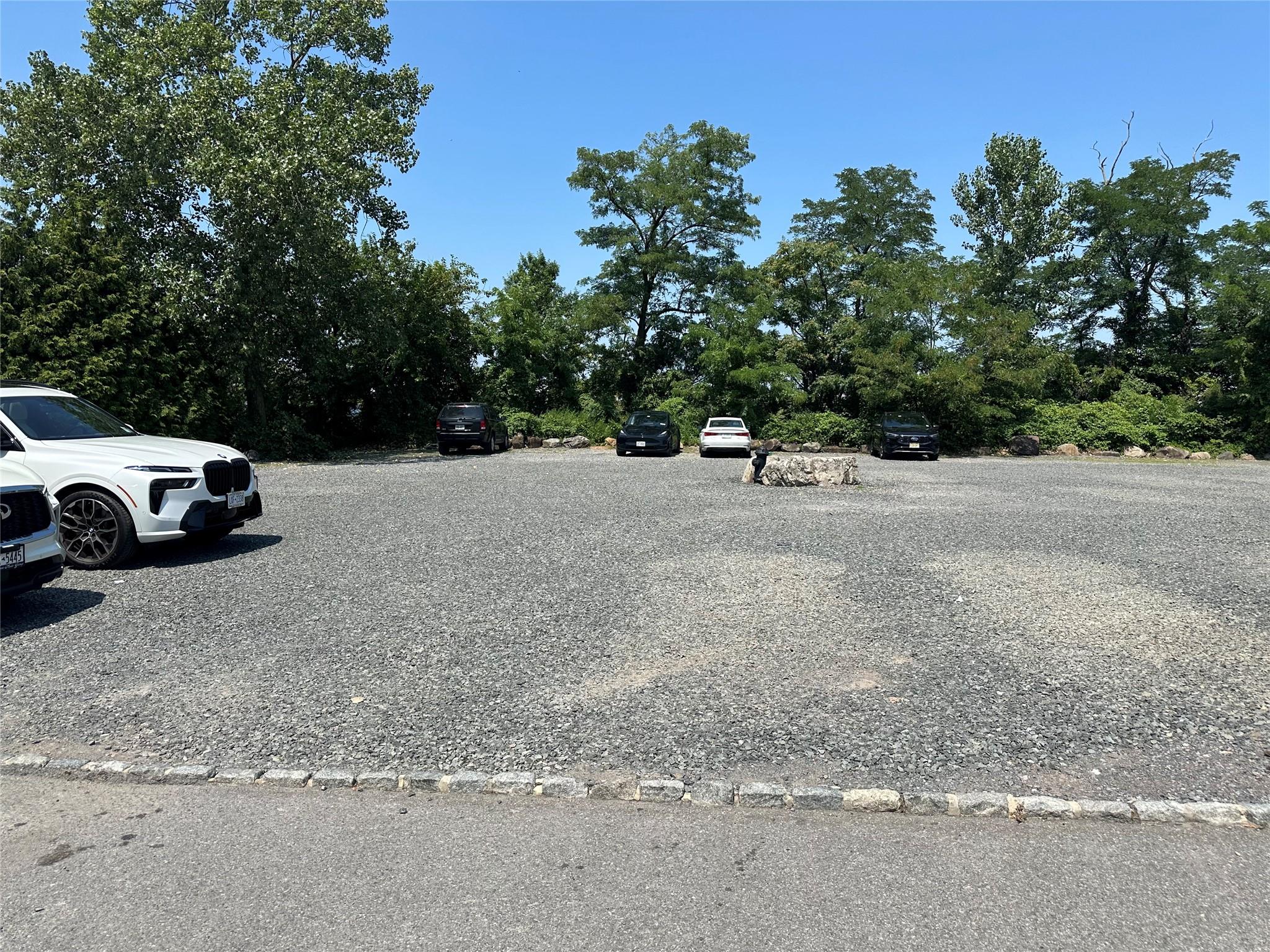 #2 photo, 397 Ellis Street, スタテンアイランド Staten Island , NY 