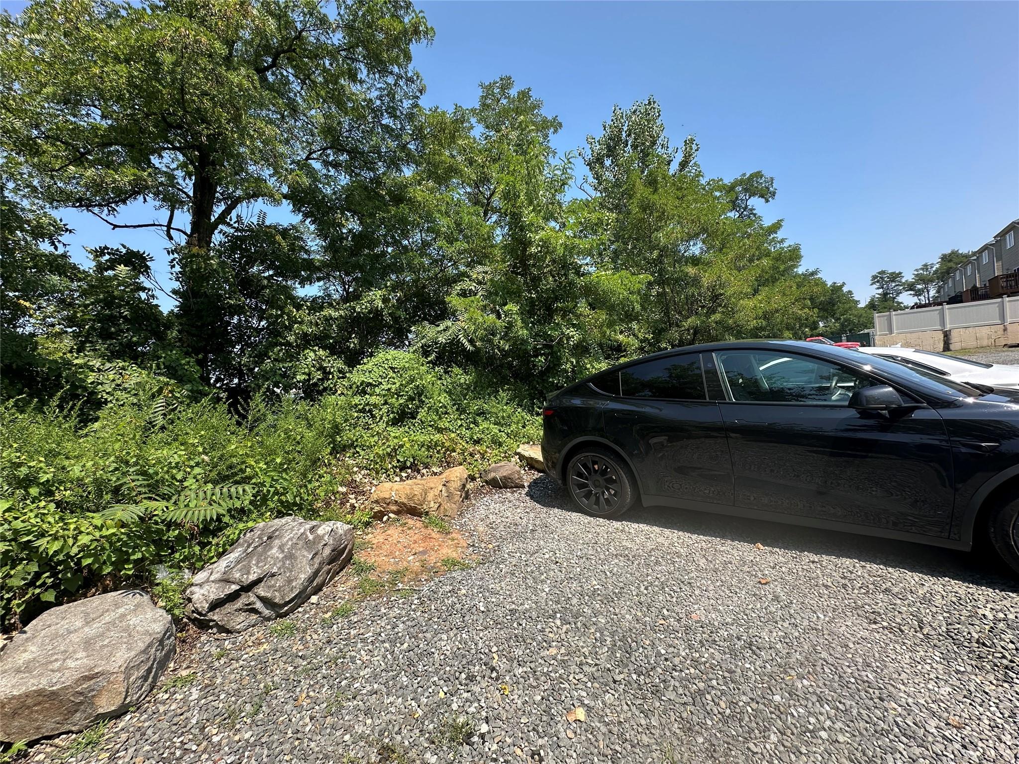 #3 photo, 397 Ellis Street, スタテンアイランド Staten Island , NY 